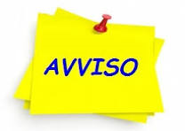 Percorso per Caregiver Familiari, Volontari e Badanti di Anziani Fragili.