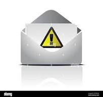 Temporanea modifica orario di ricevimento del pubblico presso gli Uffici Comunali: 
sabato 04 aprile e mercoledì 08 aprile CHIUSO